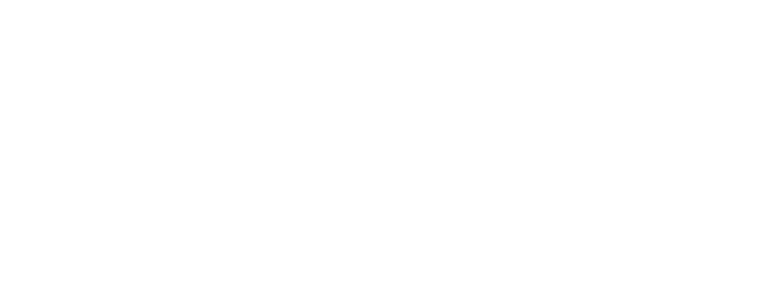 The Scorpion Sourcing